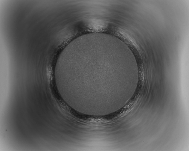 X0000094190599200710261133
