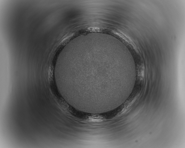 X0000094190603200710261133
