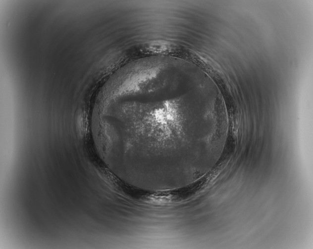 X0000094190606200710261133