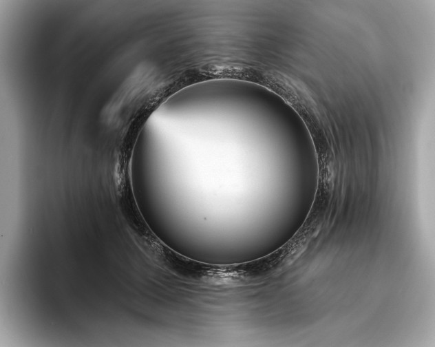 X0000094190607200710261133