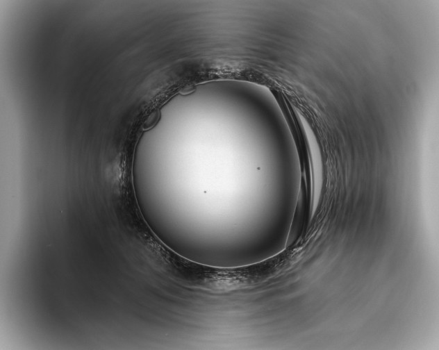 X0000094190608200710261133