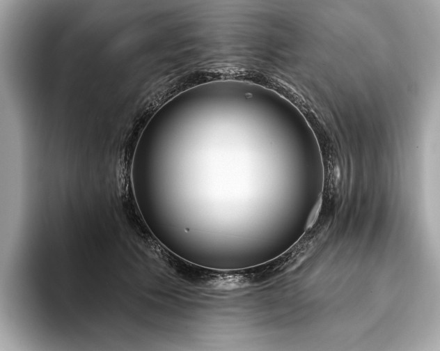 X0000094190609200710261133