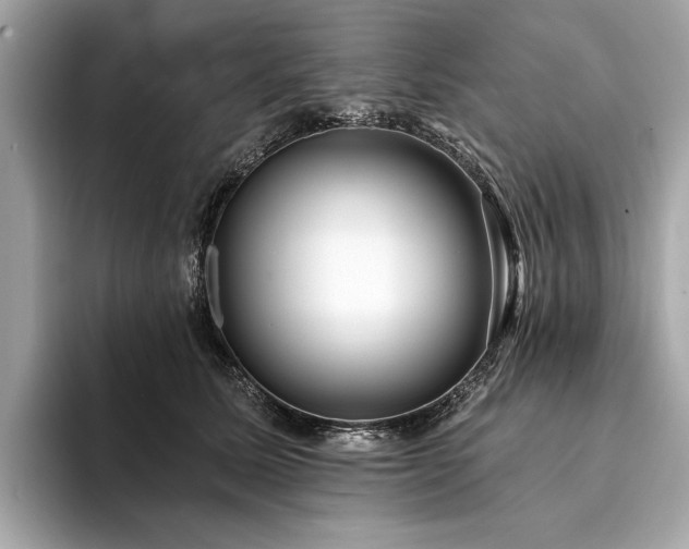 X0000094190611200710261133