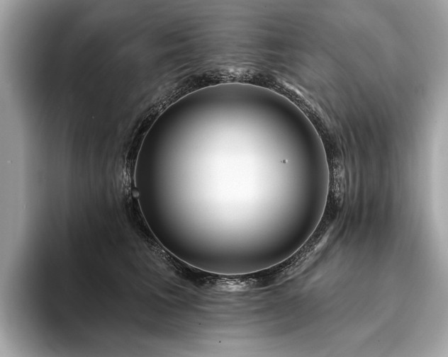 X0000094190613200710261133