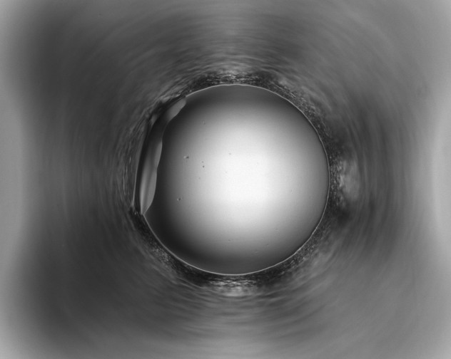 X0000094190615200710261133