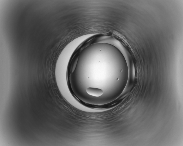 X0000094190617200710261133