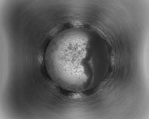 X0000094190618200710261133