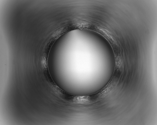 X0000094190622200710261133