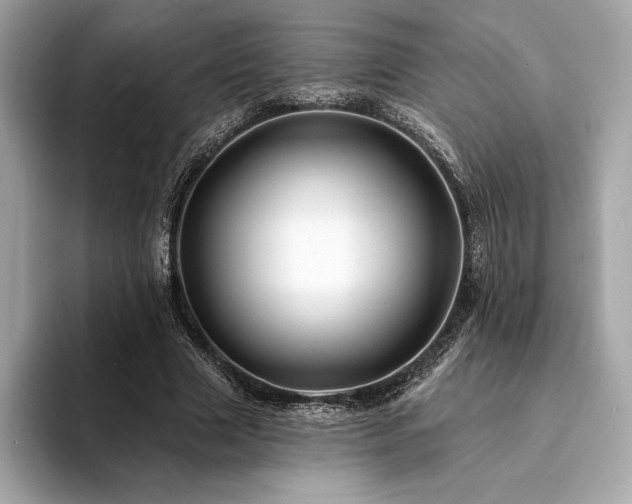 X0000094190633200710261132