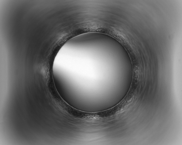 X0000094190642200710261132