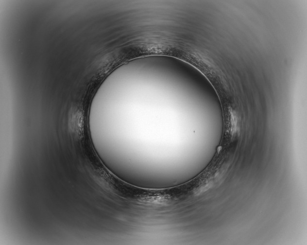 X0000094190646200710261132