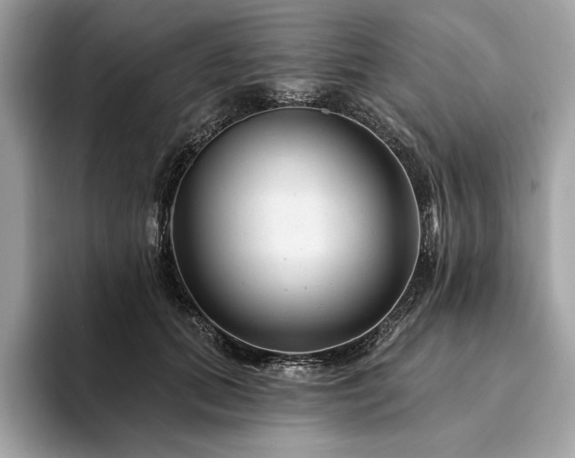 X0000094190655200710261132