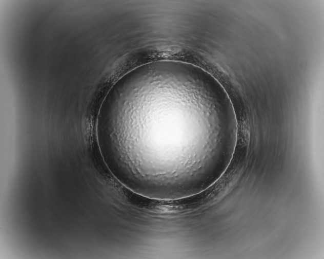 X0000094190657200710261132