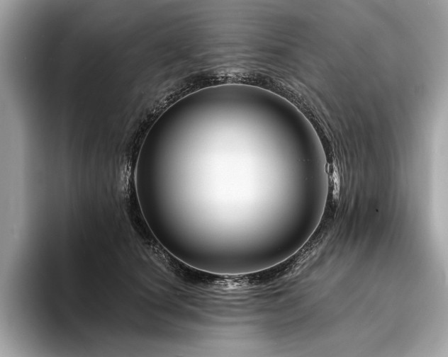 X0000094190660200710261132