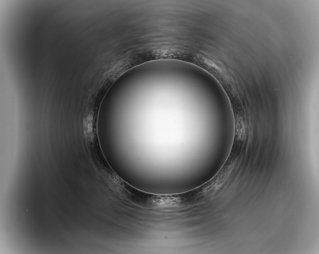 X0000094190670200710261133