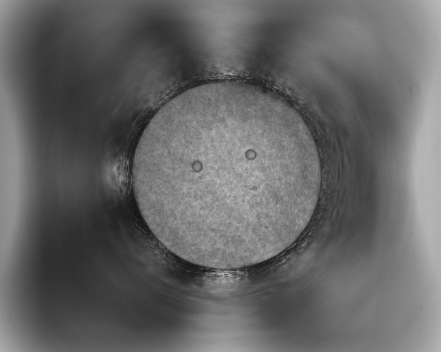 X0000094190672200710261133