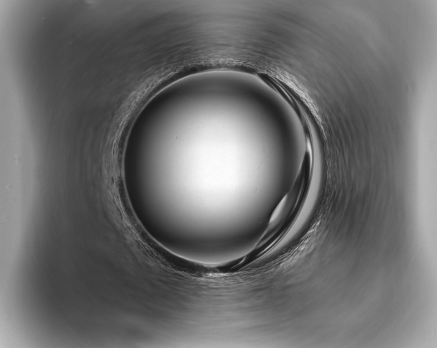 X0000094190673200710261132