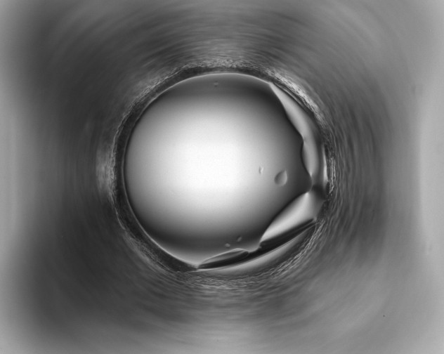 X0000094190677200710261132