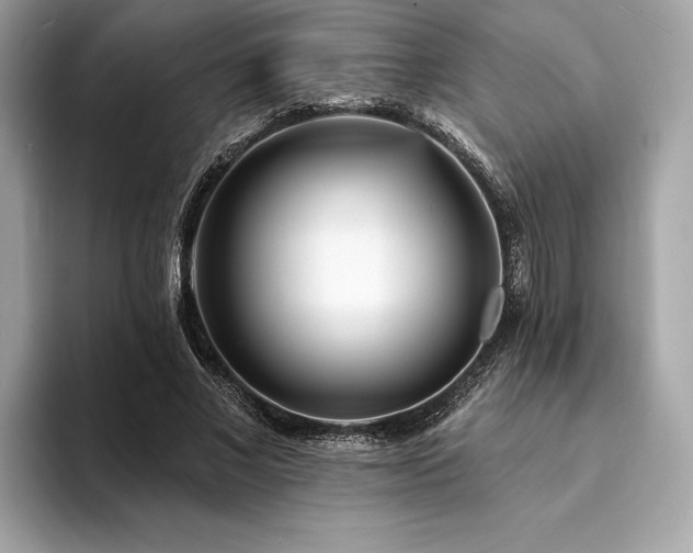 X0000094190685200710261132