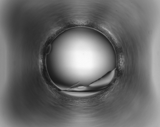 X0000094190688200710261132