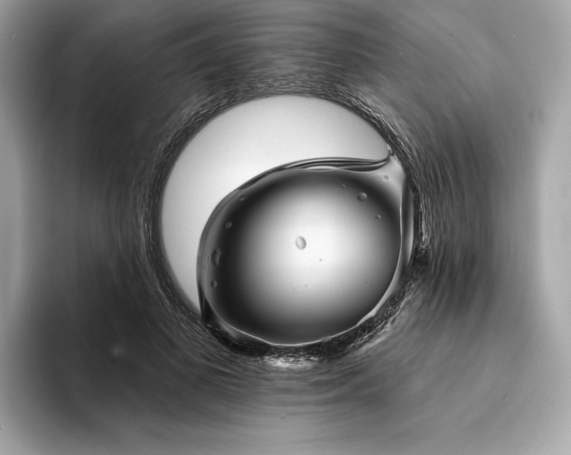 X0000094190693200710261132