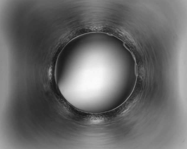 X0000094190697200710261132