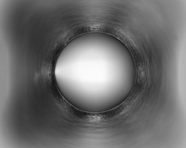 X0000094190698200710261132