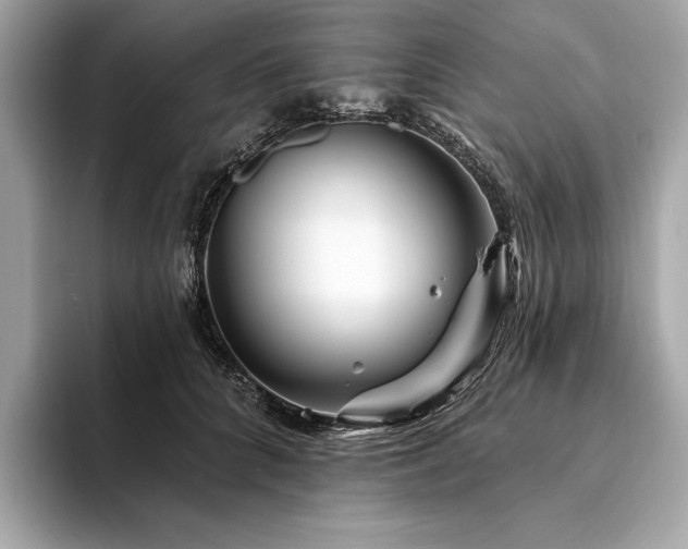 X0000094190704200710261132