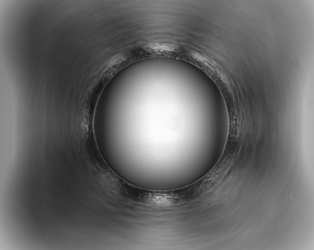 X0000094190710200710261131