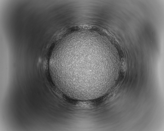 X0000094190713200710261131