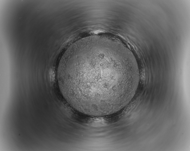 X0000094190715200710261131