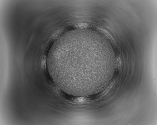 X0000094190717200710261131
