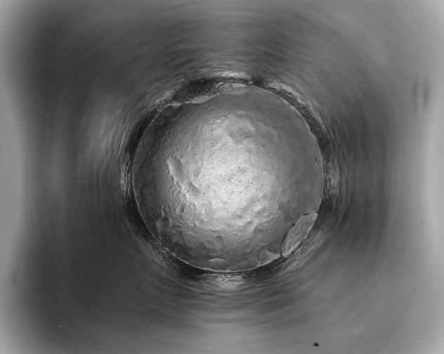 X0000094190719200710261131