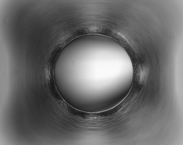 X0000094190746200710261131