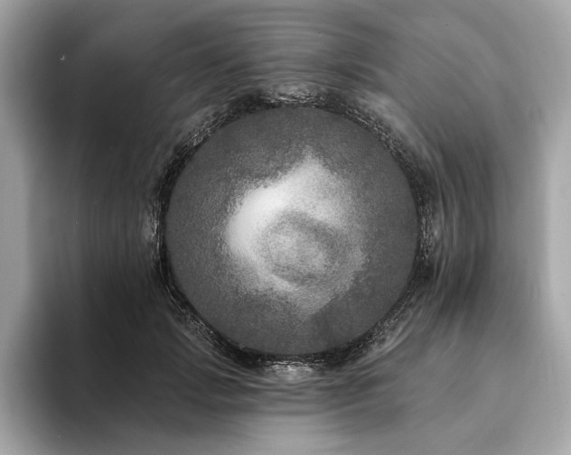 X0000094190749200710261131