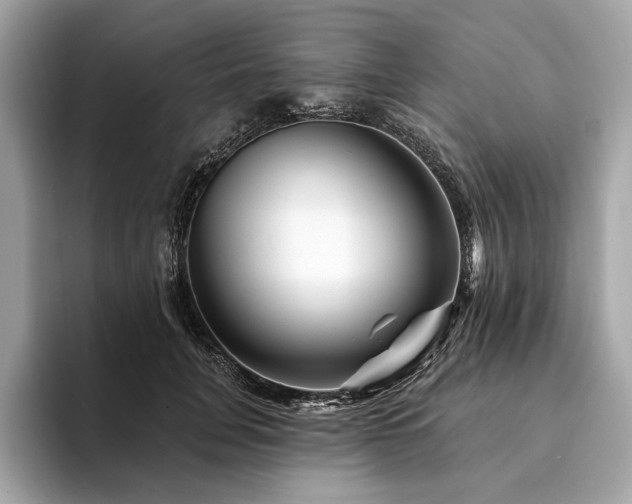X0000094190751200710261131
