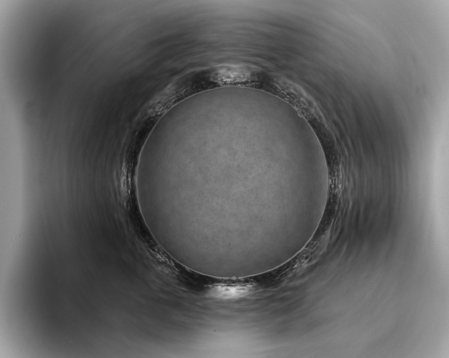 X0000094190763200710261131