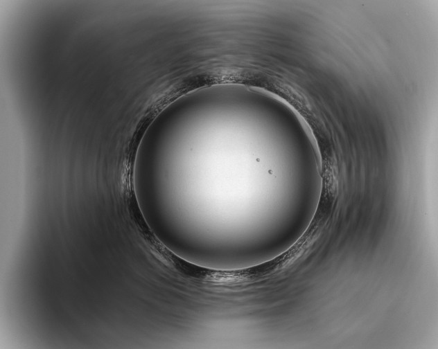 X0000094190766200710261131