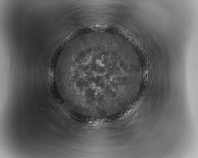 X0000094190772200710261131