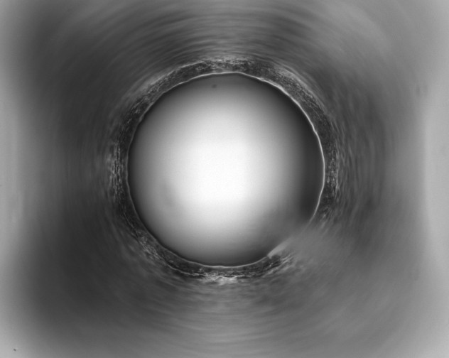 X0000094190773200710261131