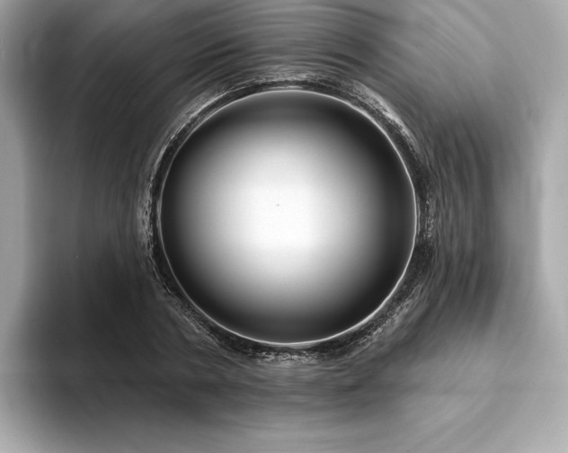 X0000094190786200710261130