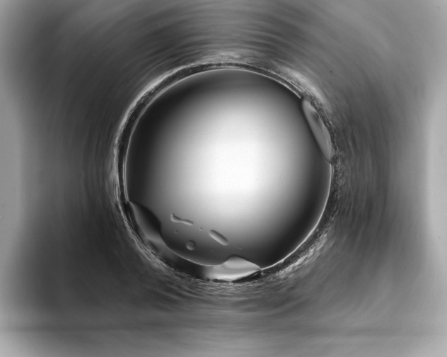 X0000094190792200710261130