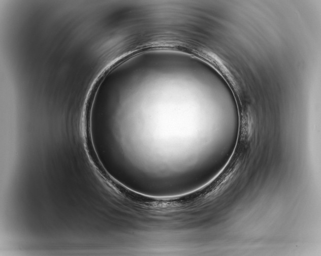 X0000094190795200710261130