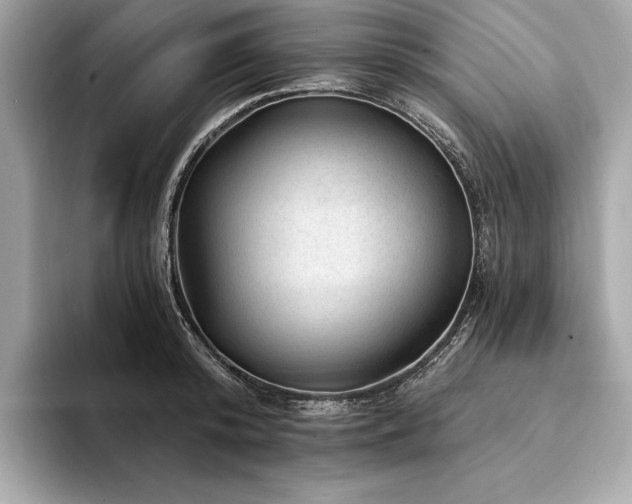 X0000094190800200710261130