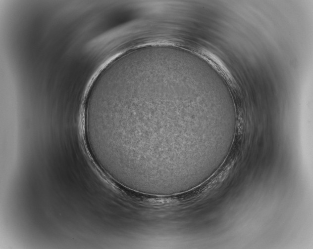 X0000094190804200710261130