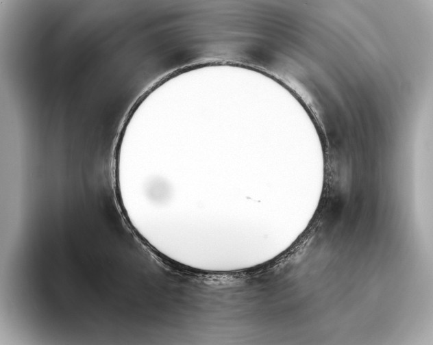 X0000094190807200710261130