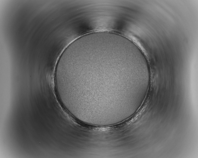 X0000094190810200710261130