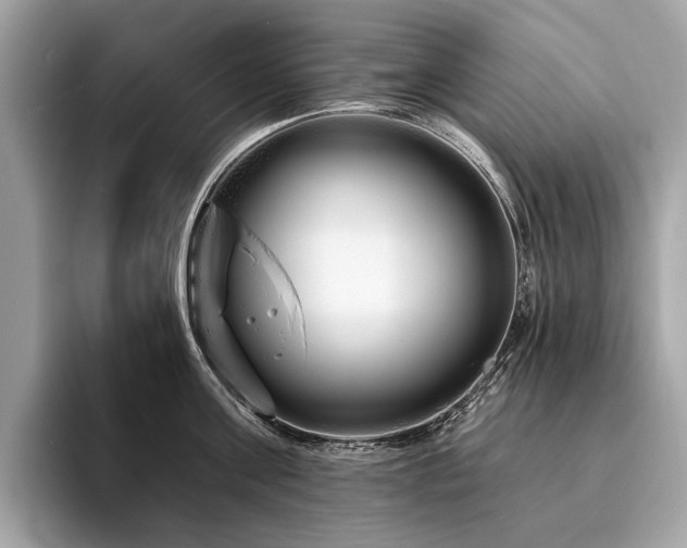 X0000094190811200710261130