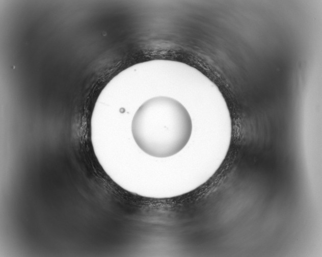 X0000094190820200710261130