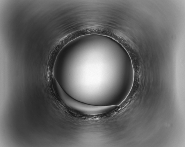 X0000094190822200710261130